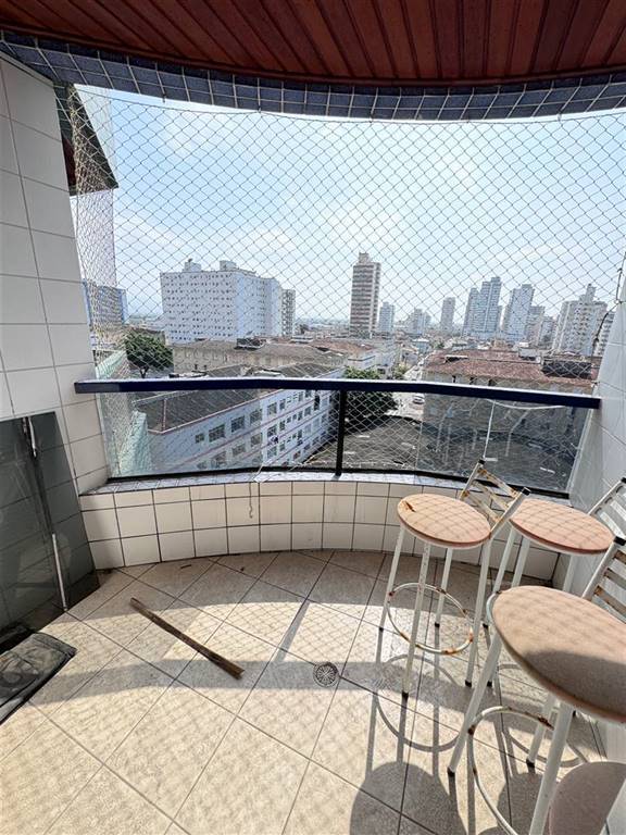 Apartamento, 3 quartos, 91 m² - Foto 5