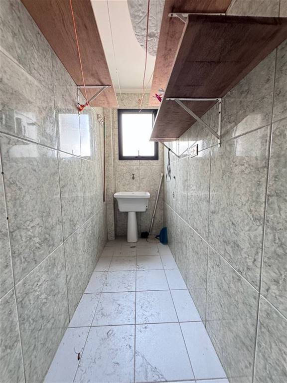 Apartamento, 3 quartos, 91 m² - Foto 7