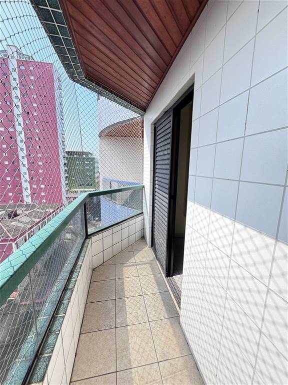 Apartamento, 3 quartos, 91 m² - Foto 11