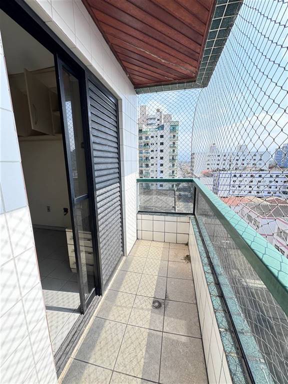 Apartamento, 3 quartos, 91 m² - Foto 13