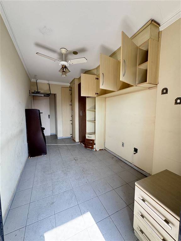 Apartamento, 3 quartos, 91 m² - Foto 14