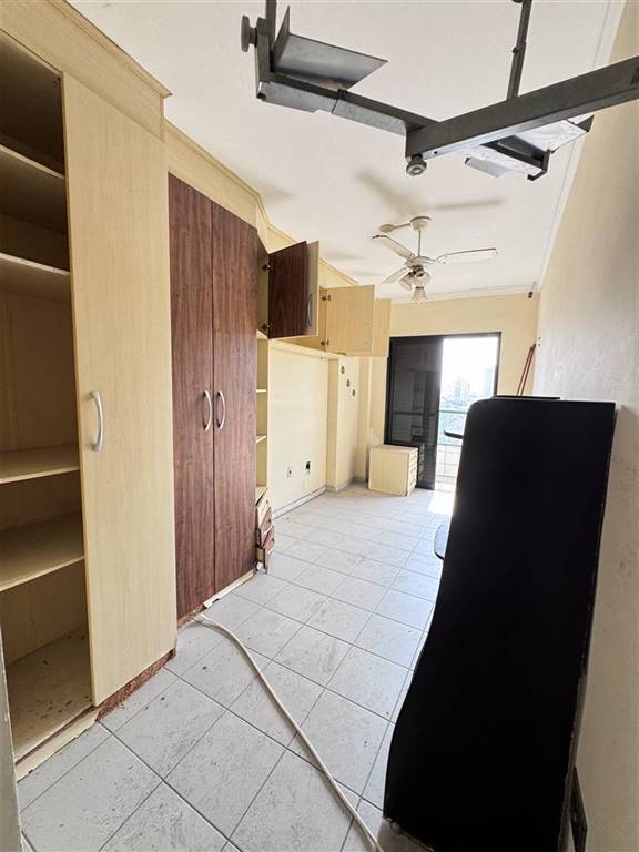 Apartamento, 3 quartos, 91 m² - Foto 15