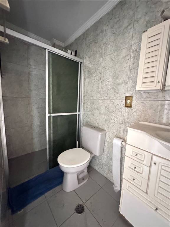 Apartamento, 3 quartos, 91 m² - Foto 16