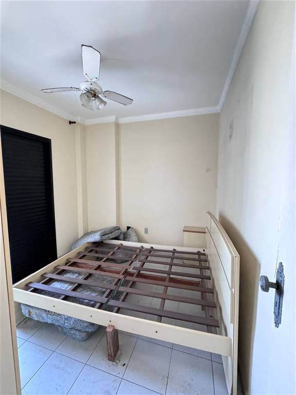 Apartamento, 3 quartos, 91 m² - Foto 17