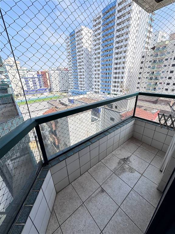 Apartamento, 3 quartos, 91 m² - Foto 19