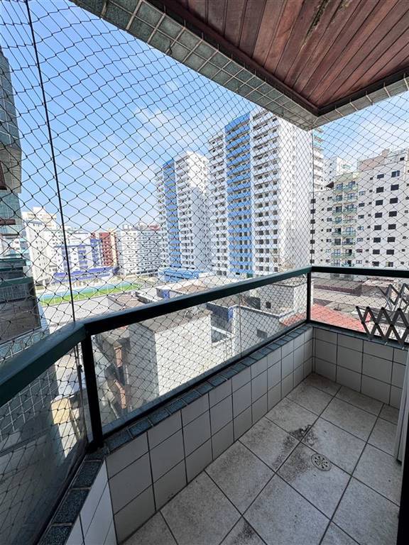 Apartamento, 3 quartos, 91 m² - Foto 20