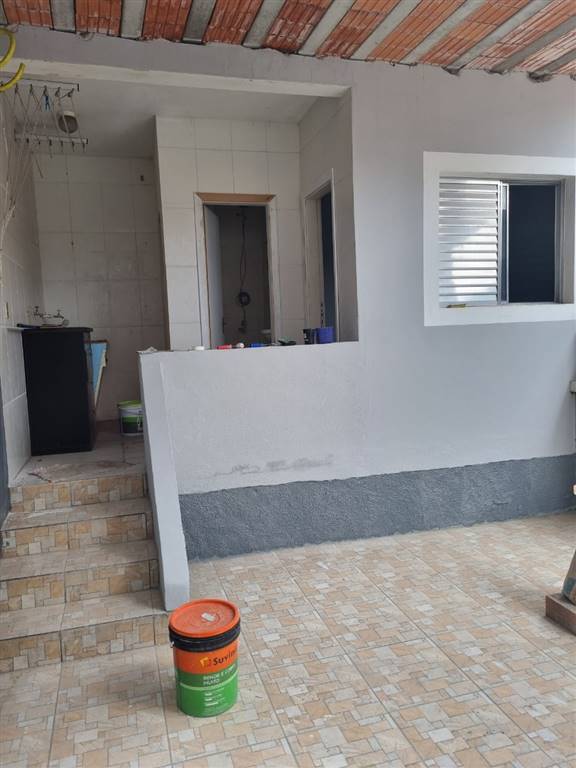 Sobrado à venda com 3 quartos, 175m² - Foto 3