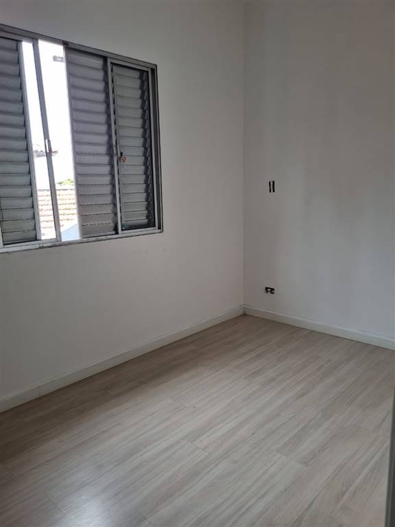 Sobrado à venda com 3 quartos, 175m² - Foto 12