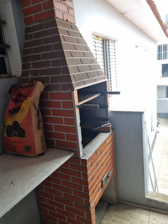 Sobrado à venda com 3 quartos, 175m² - Foto 15