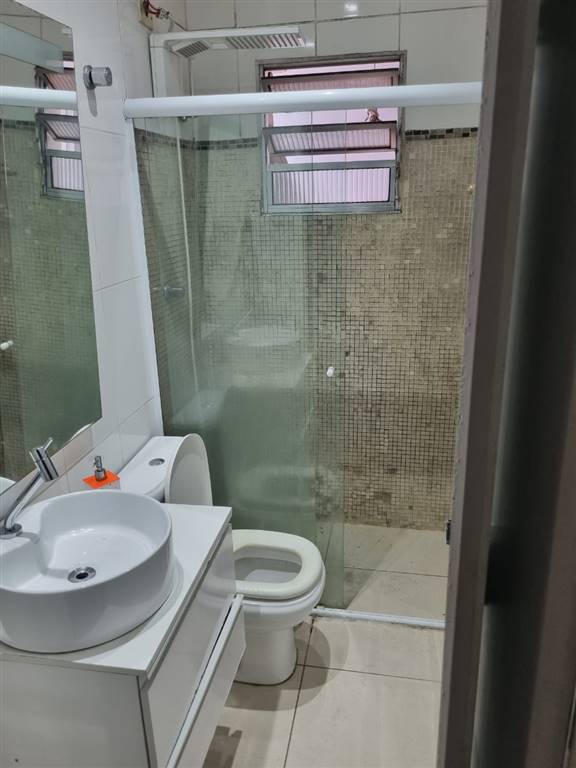 Sobrado à venda com 3 quartos, 175m² - Foto 4
