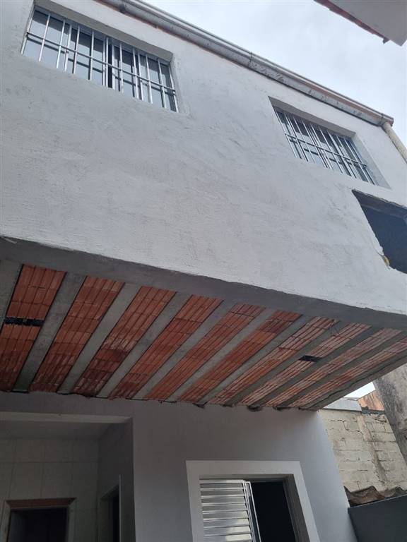 Sobrado à venda com 3 quartos, 175m² - Foto 5