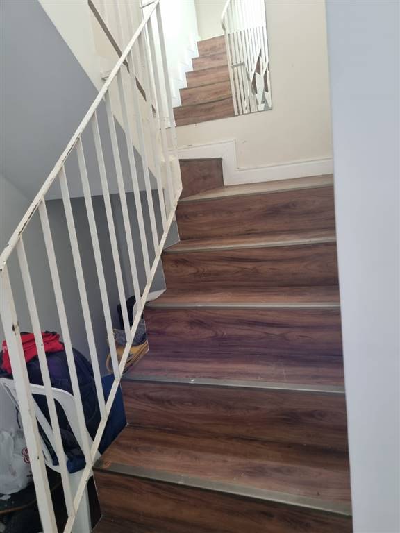 Sobrado à venda com 3 quartos, 175m² - Foto 6