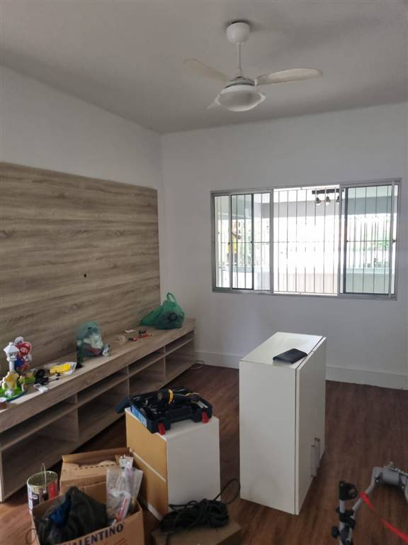 Sobrado à venda com 3 quartos, 175m² - Foto 7