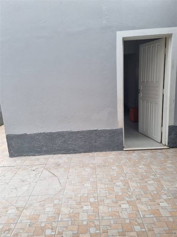Sobrado à venda com 3 quartos, 175m² - Foto 19