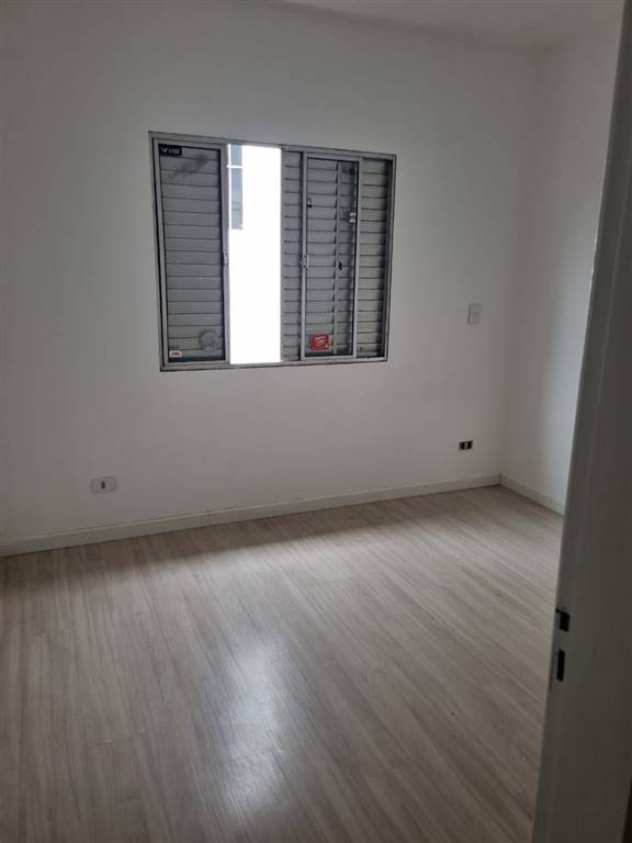 Sobrado à venda com 3 quartos, 175m² - Foto 8