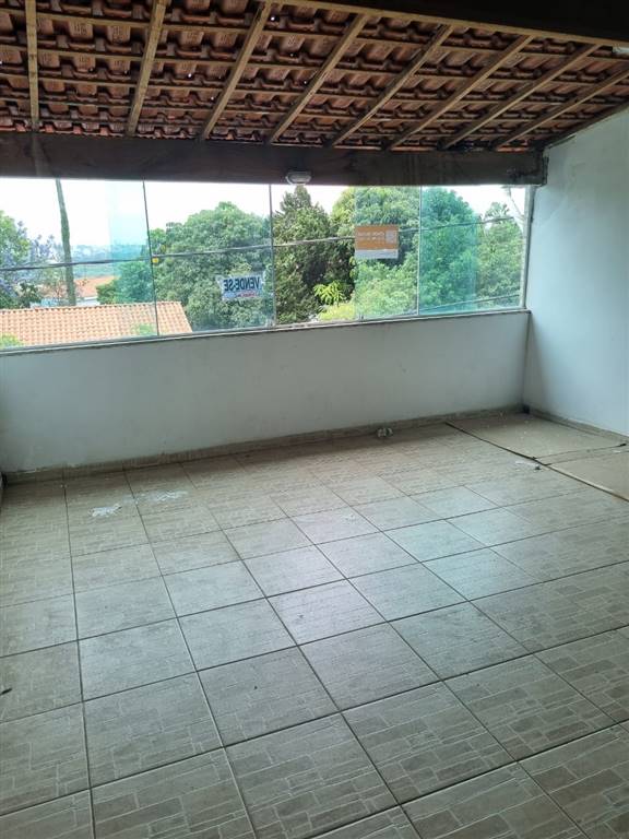 Sobrado à venda com 3 quartos, 175m² - Foto 17