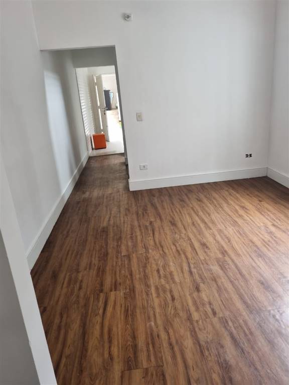 Sobrado à venda com 3 quartos, 175m² - Foto 18