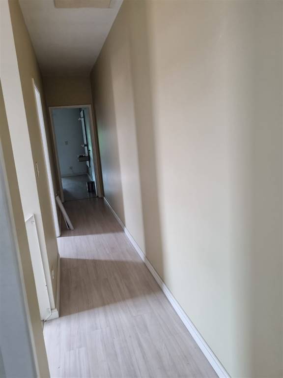 Sobrado à venda com 3 quartos, 175m² - Foto 13
