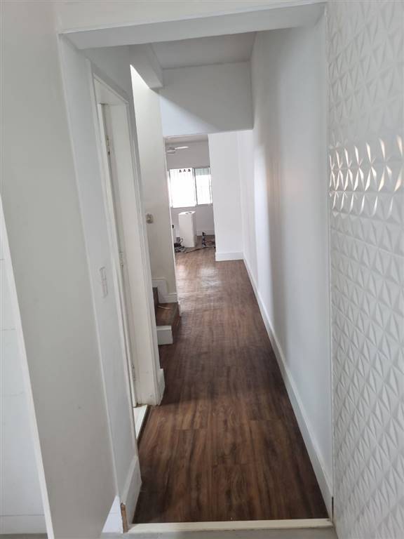 Sobrado à venda com 3 quartos, 175m² - Foto 9