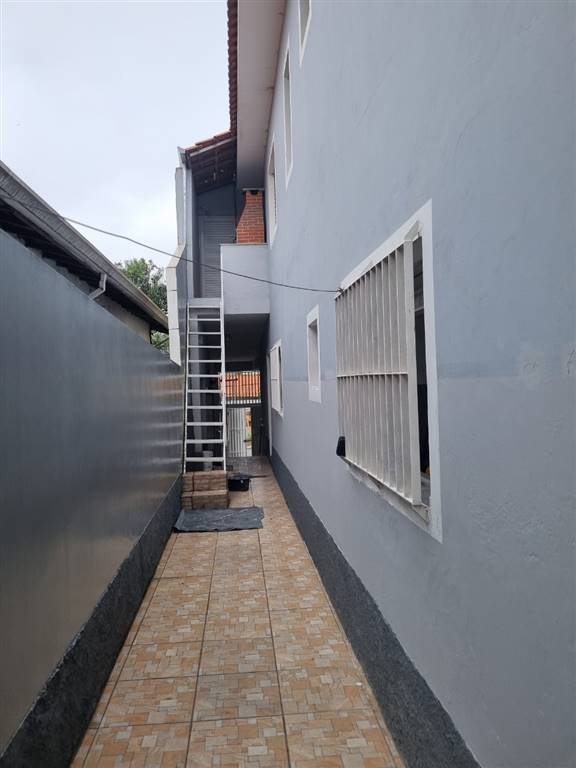 Sobrado à venda com 3 quartos, 175m² - Foto 16