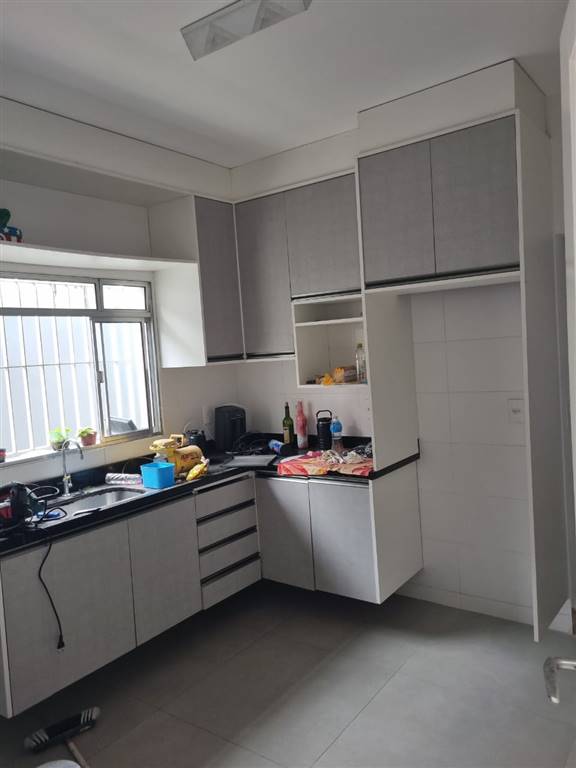 Sobrado à venda com 3 quartos, 175m² - Foto 14