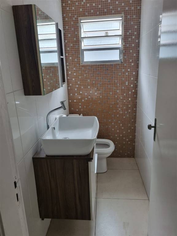 Sobrado à venda com 3 quartos, 175m² - Foto 10