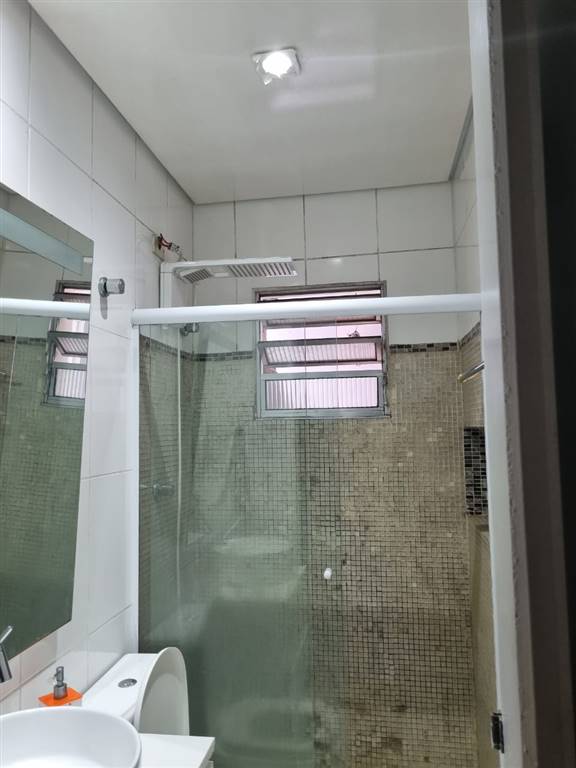 Sobrado à venda com 3 quartos, 175m² - Foto 11