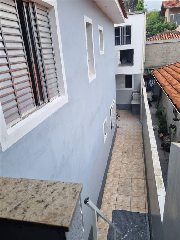 Sobrado à venda com 3 quartos, 175m² - Foto 20