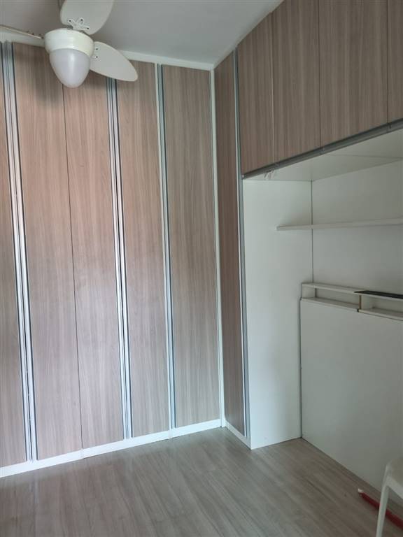 Sobrado à venda com 3 quartos, 175m² - Foto 21