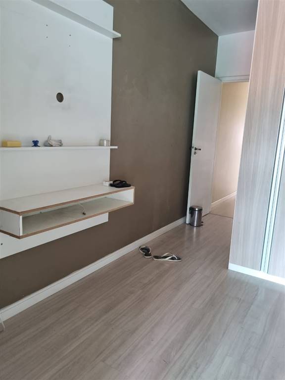Sobrado à venda com 3 quartos, 175m² - Foto 22