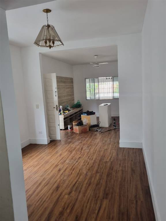 Sobrado à venda com 3 quartos, 175m² - Foto 23