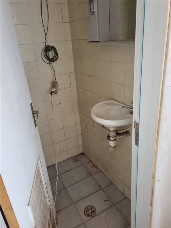 Sobrado à venda com 3 quartos, 175m² - Foto 24