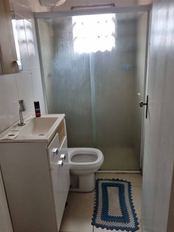 Sobrado à venda com 3 quartos, 175m² - Foto 25