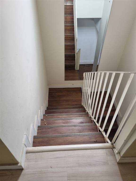 Sobrado à venda com 3 quartos, 175m² - Foto 26