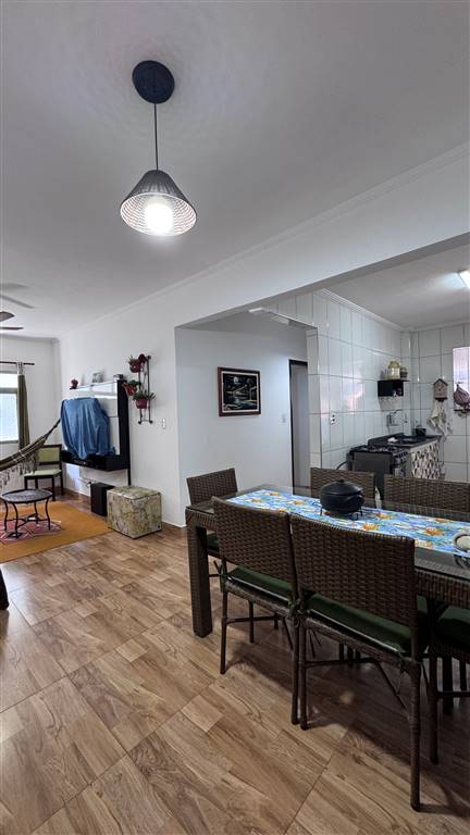 Apartamento, 2 quartos, 72 m² - Foto 4