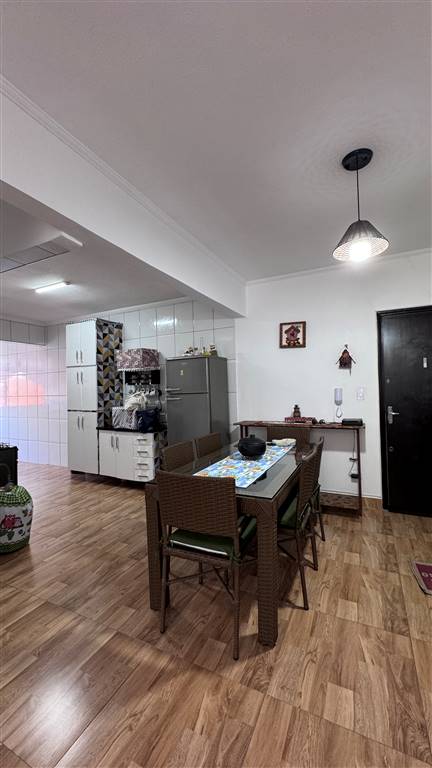 Apartamento, 2 quartos, 72 m² - Foto 5