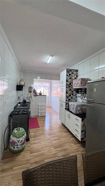 Apartamento, 2 quartos, 72 m² - Foto 10