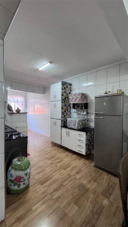 Apartamento, 2 quartos, 72 m² - Foto 11