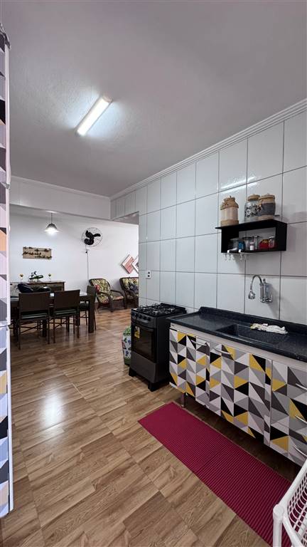 Apartamento, 2 quartos, 72 m² - Foto 12
