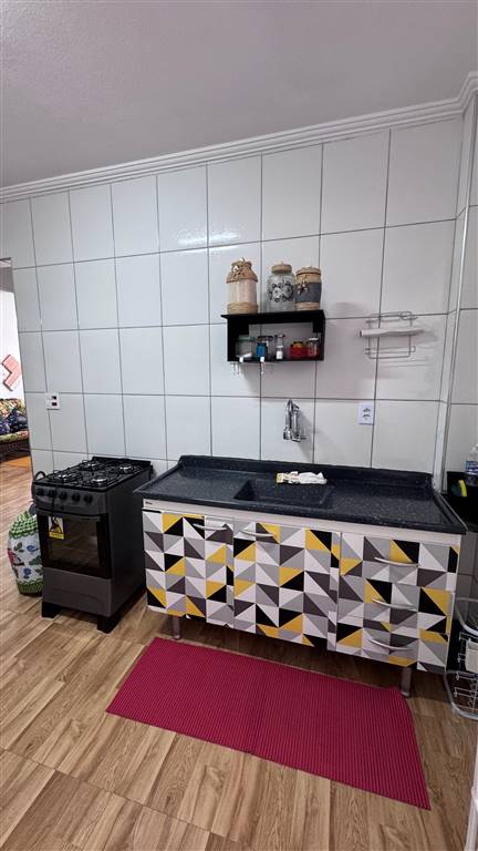 Apartamento, 2 quartos, 72 m² - Foto 13