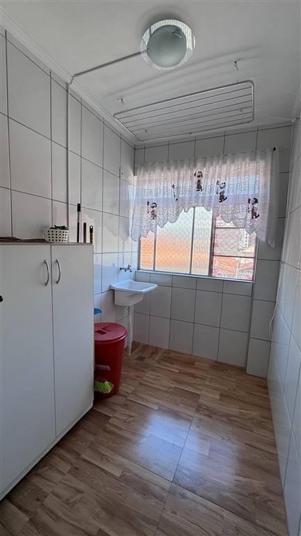 Apartamento, 2 quartos, 72 m² - Foto 14