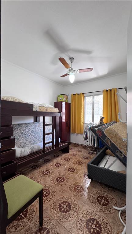 Apartamento, 2 quartos, 72 m² - Foto 15