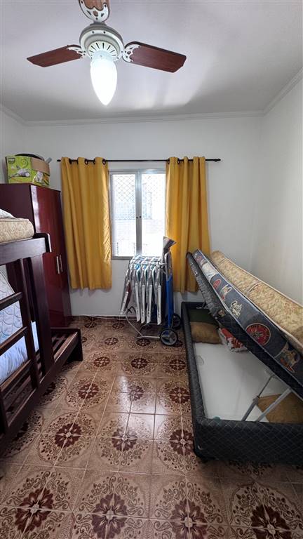 Apartamento, 2 quartos, 72 m² - Foto 16