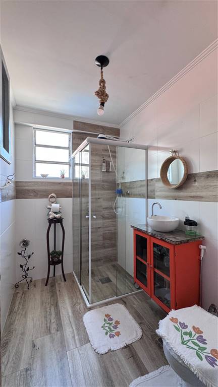 Apartamento, 2 quartos, 72 m² - Foto 17