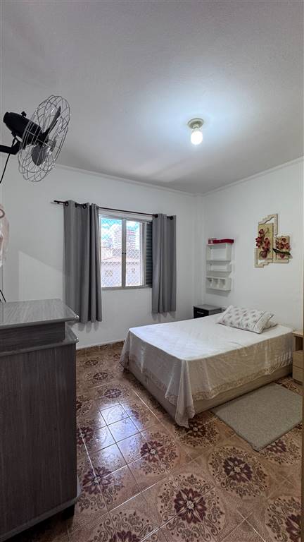Apartamento, 2 quartos, 72 m² - Foto 18