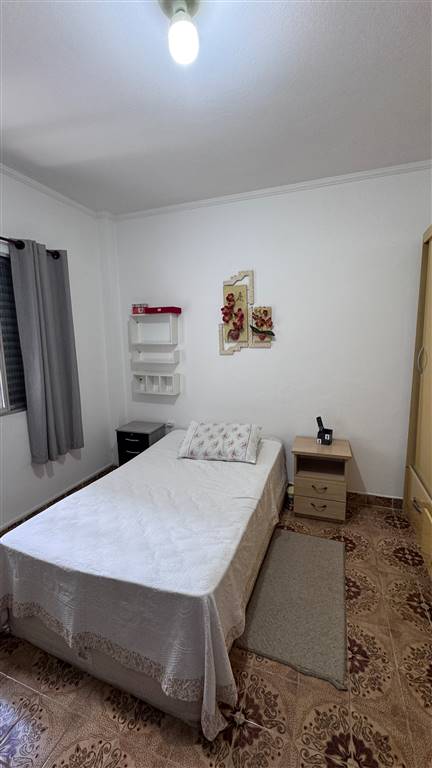 Apartamento, 2 quartos, 72 m² - Foto 19