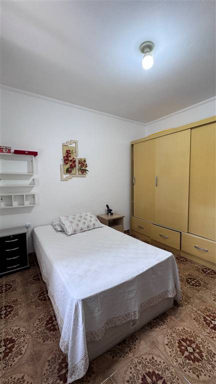 Apartamento, 2 quartos, 72 m² - Foto 20