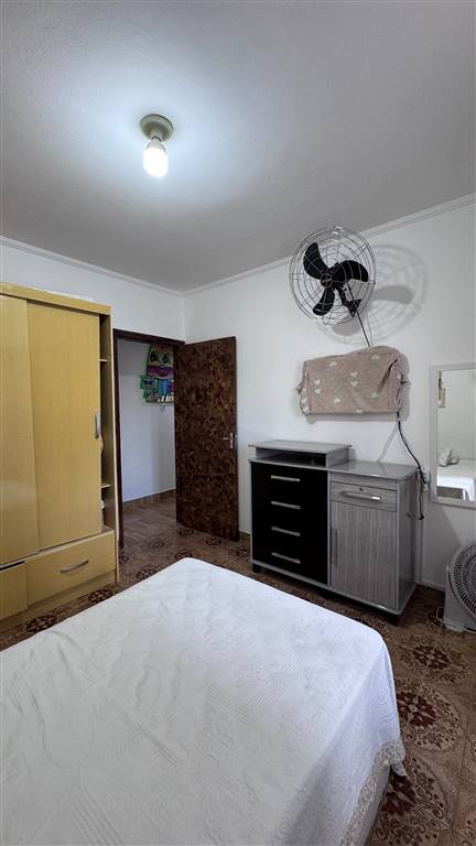 Apartamento, 2 quartos, 72 m² - Foto 21