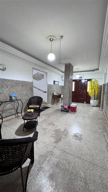 Apartamento, 2 quartos, 72 m² - Foto 22