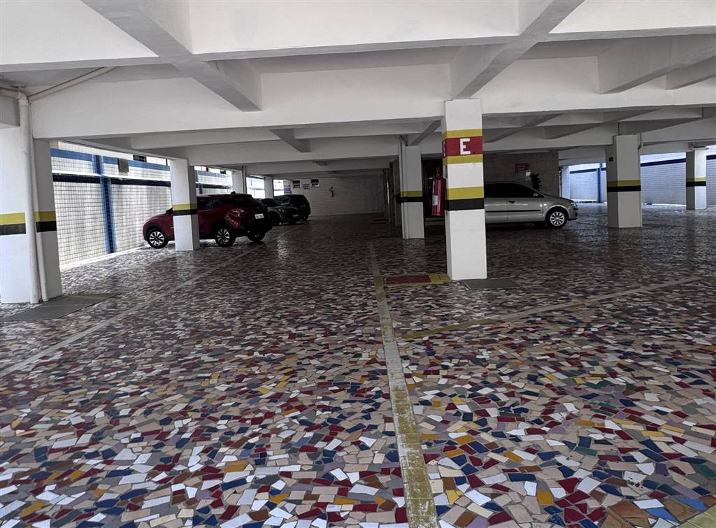 Apartamento, 2 quartos, 72 m² - Foto 2